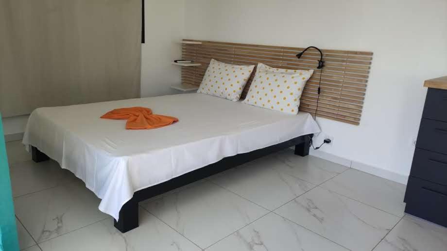 Leptokarya Rooms Wooden Luxury Εξωτερικό φωτογραφία