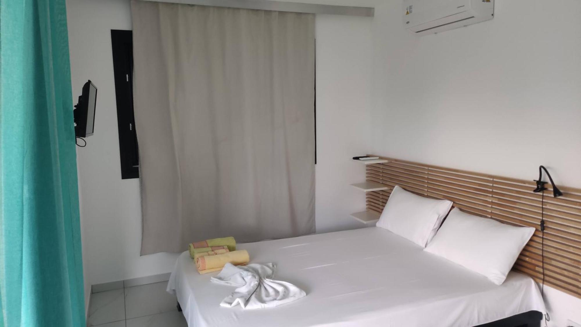 Leptokarya Rooms Wooden Luxury Εξωτερικό φωτογραφία