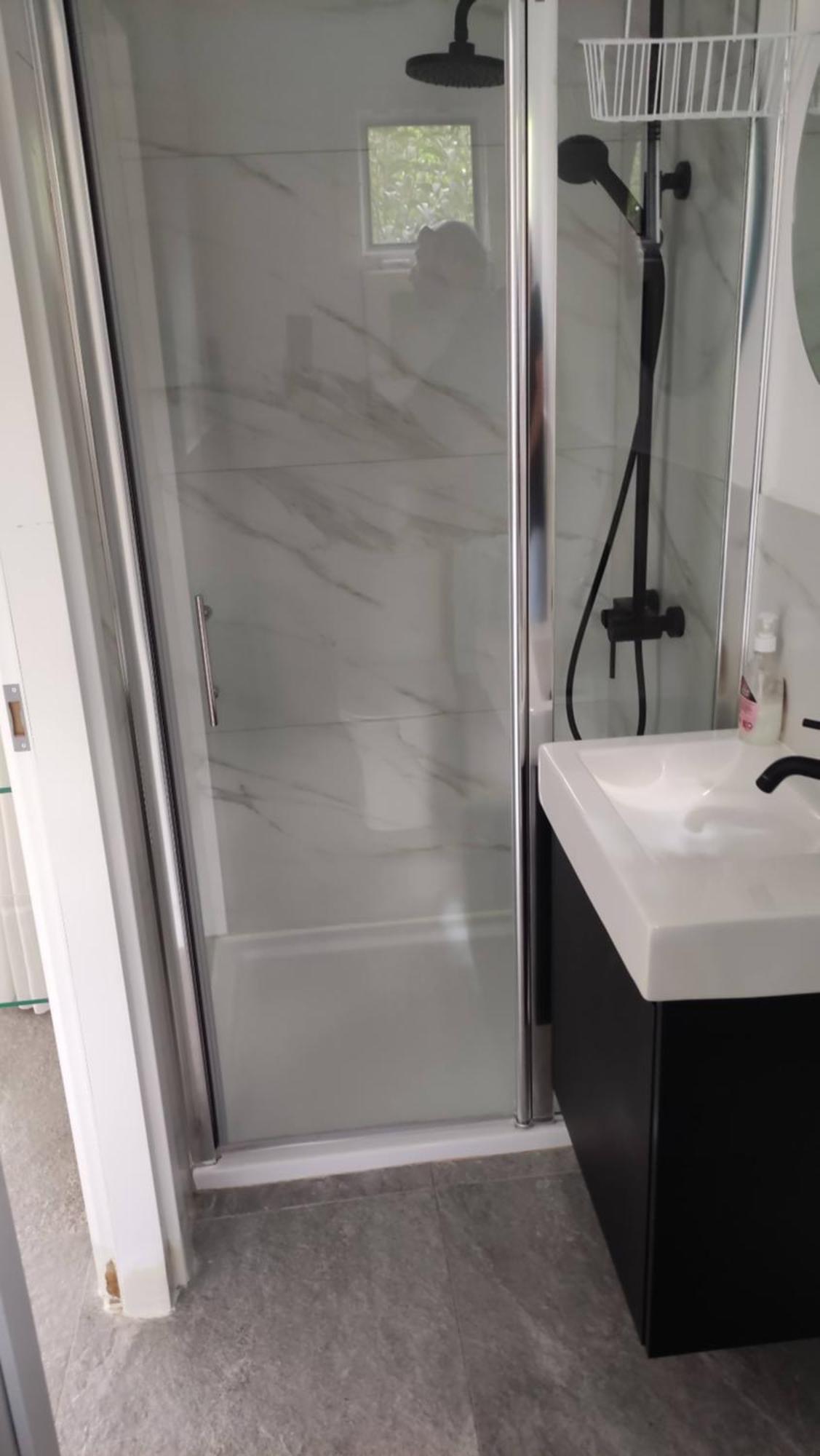Leptokarya Rooms Wooden Luxury Εξωτερικό φωτογραφία